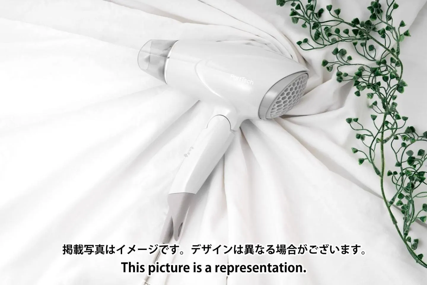 Apartmán S-K Mansion Prefektura Tokio