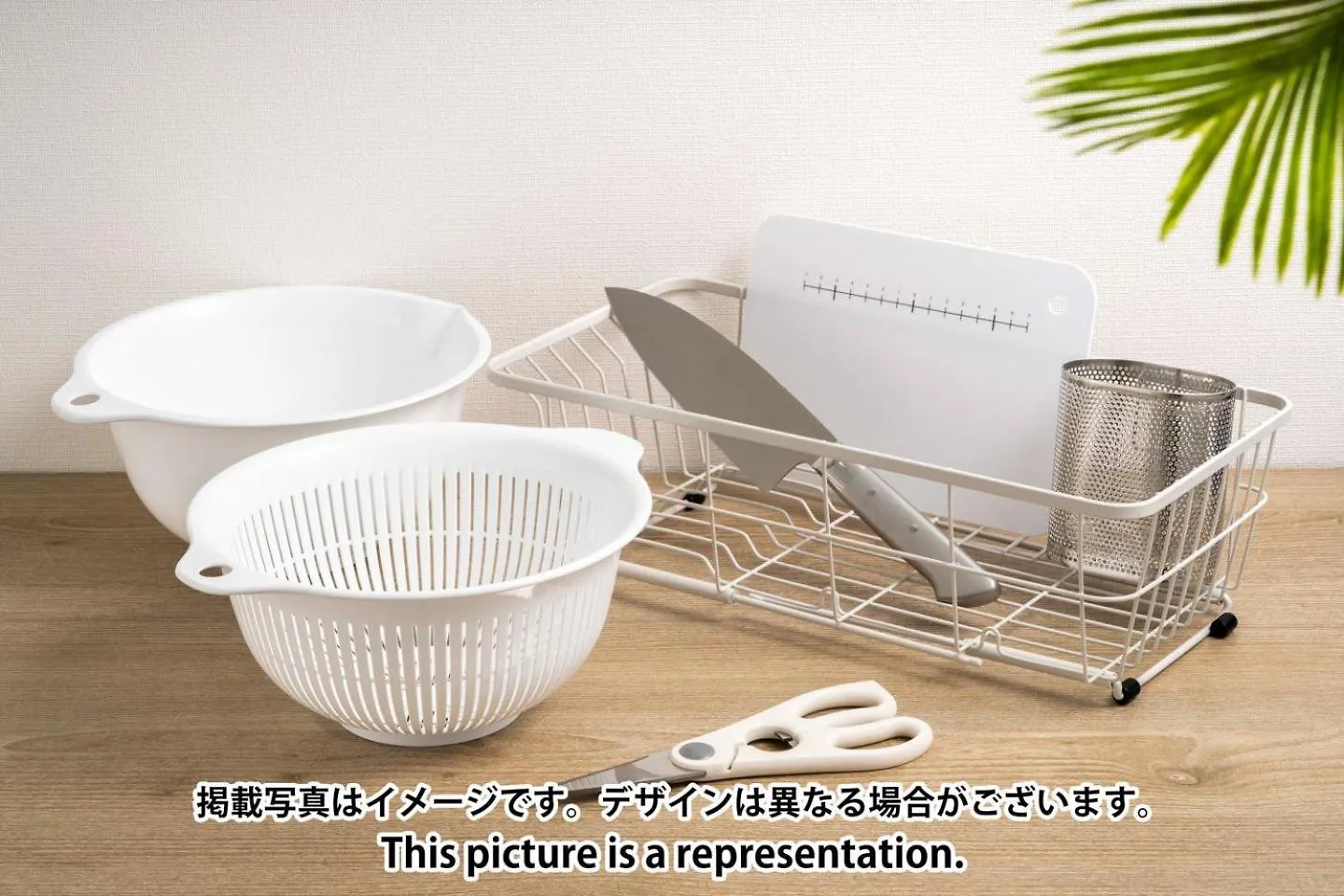 Apartmán S-K Mansion Prefektura Tokio