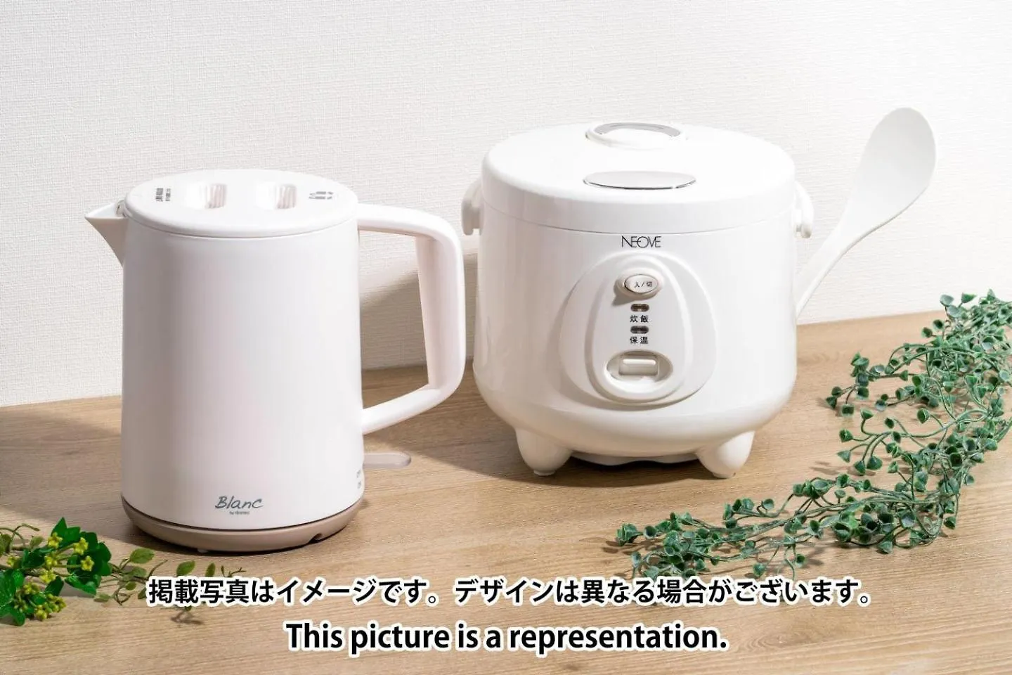 Apartmán S-K Mansion Prefektura Tokio 0*,  Japonsko