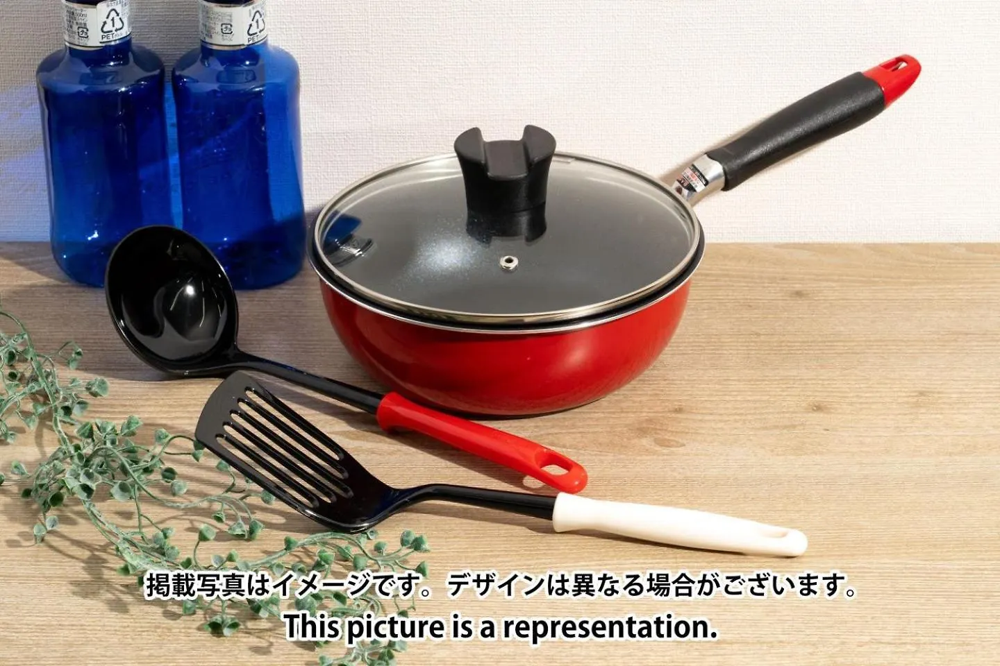 Apartmán S-K Mansion Prefektura Tokio