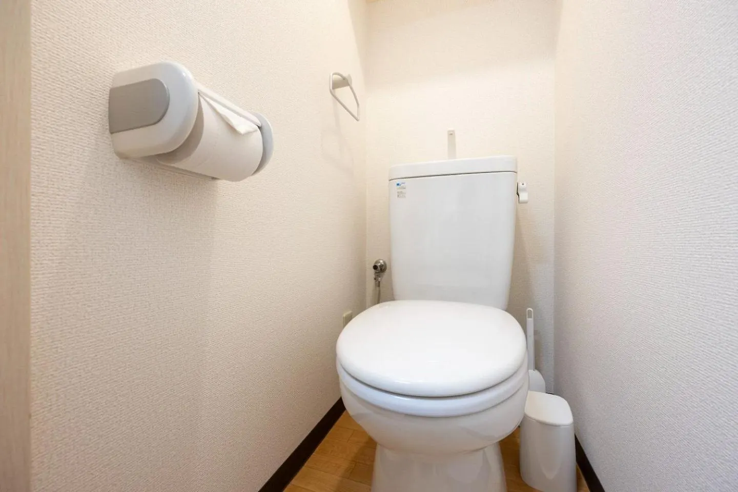 S-K Mansion Apartment Tokyo