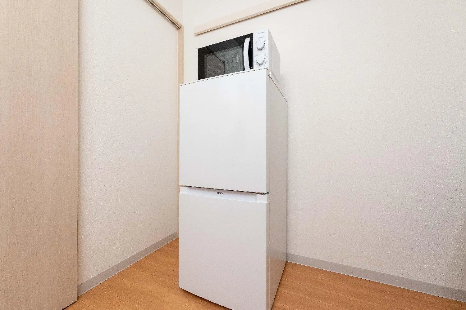 S-K Mansion Apartment Tokyo