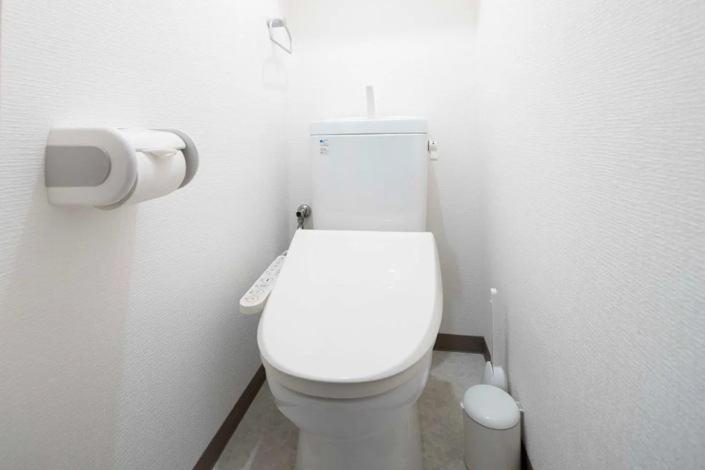 S-K Mansion Apartment Tokyo