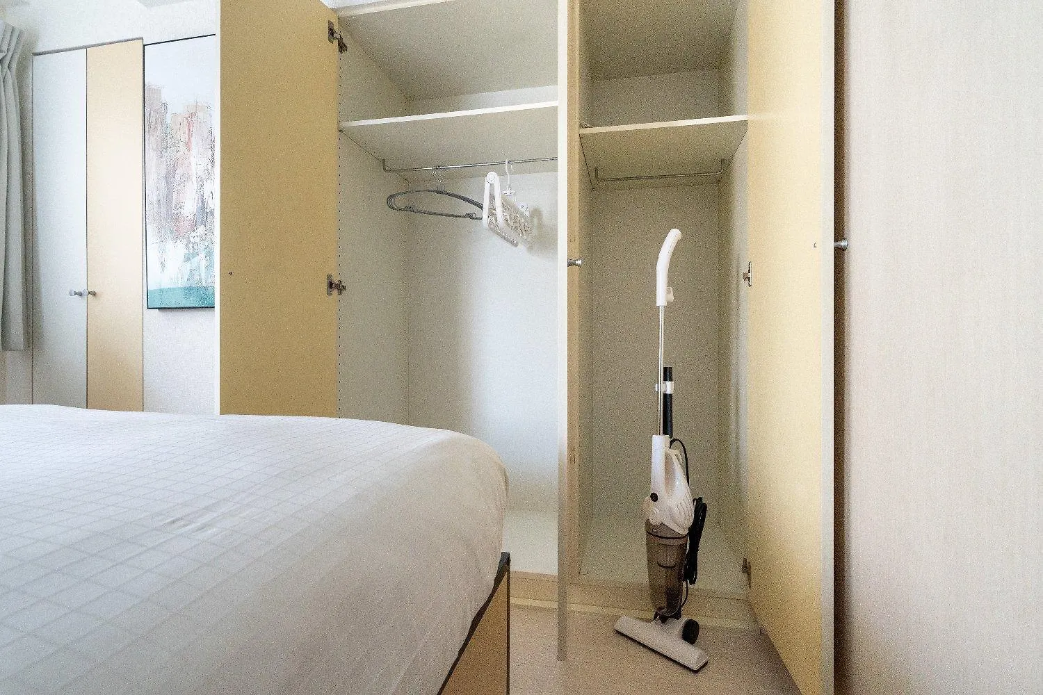 S-K Mansion Apartment Tokyo